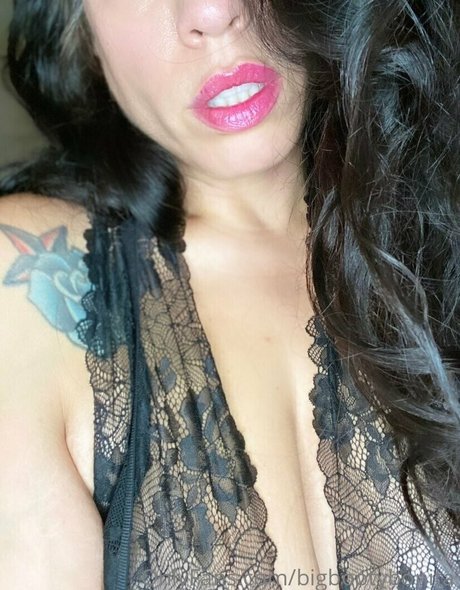 bigbootybonita Profilbild