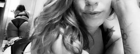 bigbootybonita erwachsene pornografische galerien