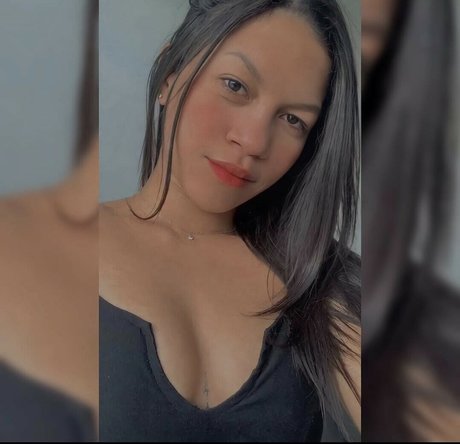 Lahthay xxx perfekte galerien