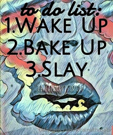 lorainethroats model porno bilder