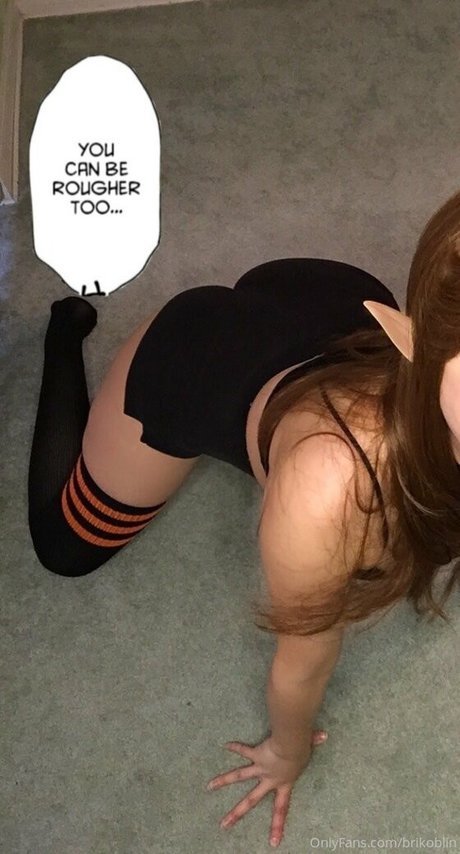 brikoblin perfekte beste foto