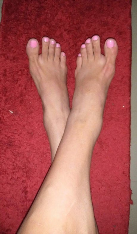 Gilmara Grossi kostenlose schöne foto