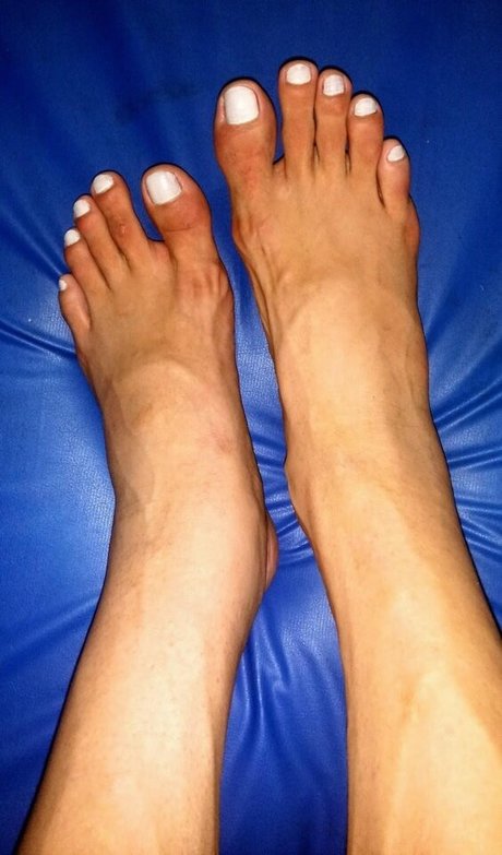 Gilmara Grossi heiße fotos