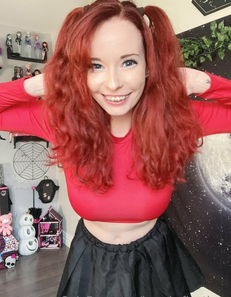 nackte krankenschwester onlyfans heiße pornographische fotos