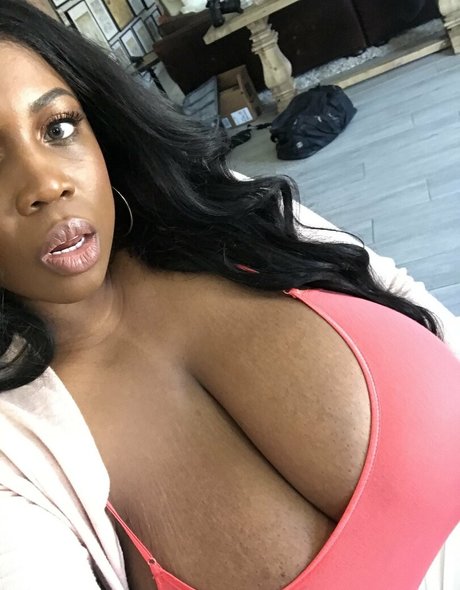 clubmaseratixxx schöne hübsche galerie