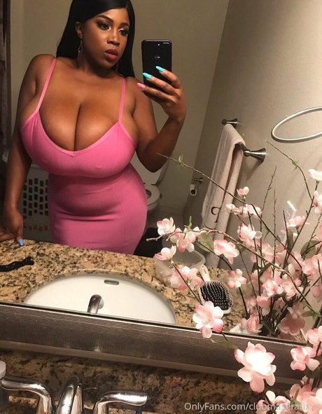 hinter onlyfans erwachsene kunst galerien