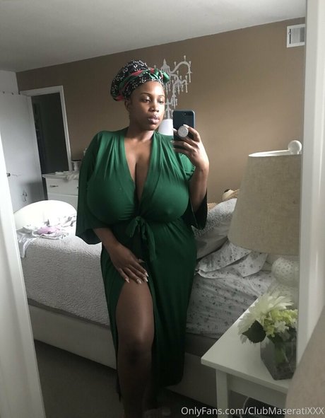 sexy milf-onlyfans erotische porno bild