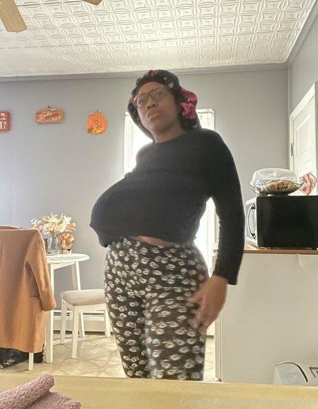 clubmaseratixxx exklusive pornostar bilder