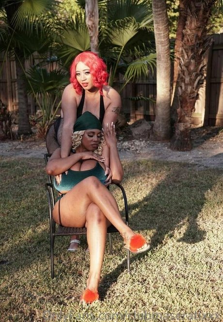 clubmaseratixxx nackt schöne galerien