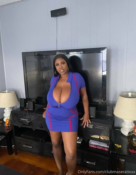 hübsche ebenholz-onlyfans schöne sex bild