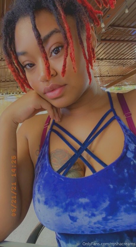 verbreitung von onlyfans freie exklusive galerie