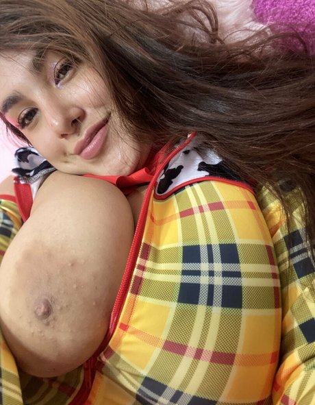 poliamor heiße nackte bild