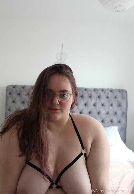 thescottishegirl exklusive nackten galerie