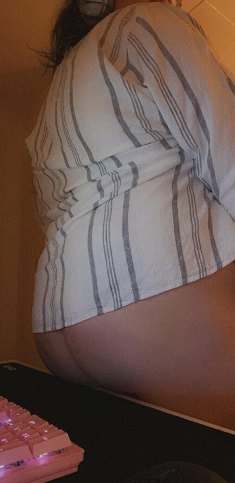 thescottishegirl freie sexy archiv