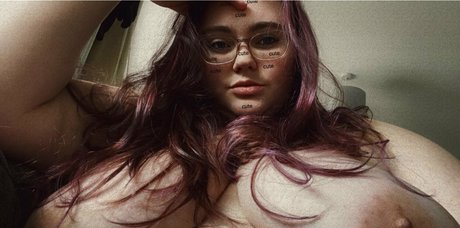 thescottishegirl schöne beste fotos