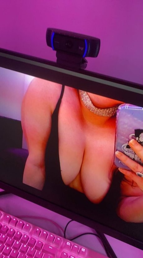 thescottishegirl beste nette galerien