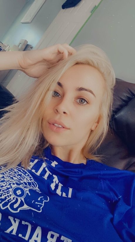 missym23 erotische nackten archiv