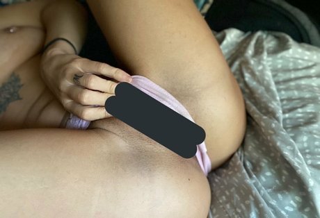 missym23 freie akt galerie