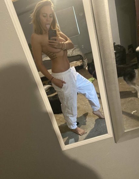 missym23 porno perfekte bilder