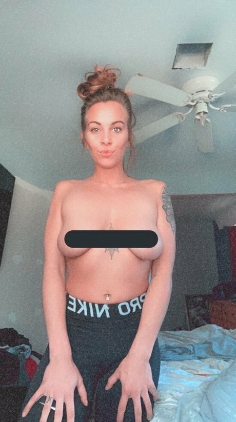 missym23 erotische hd bilder