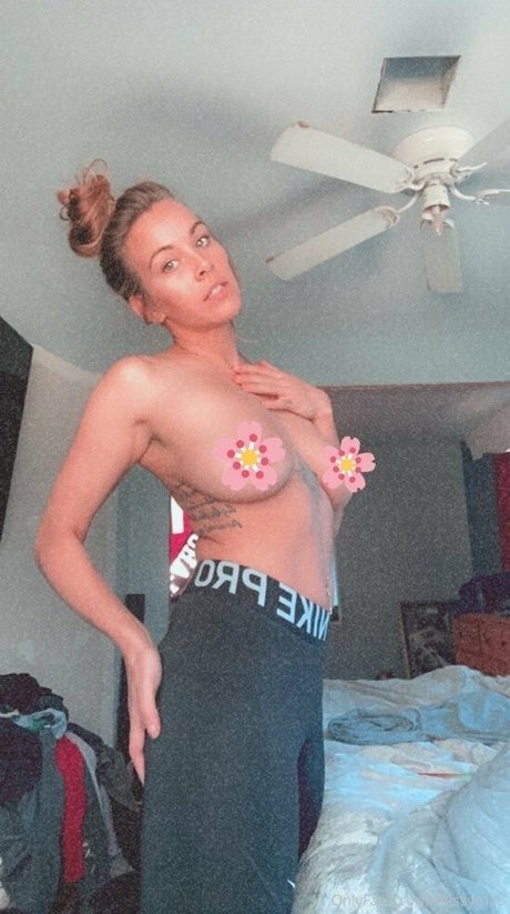 missym23 sex pornostar galerie