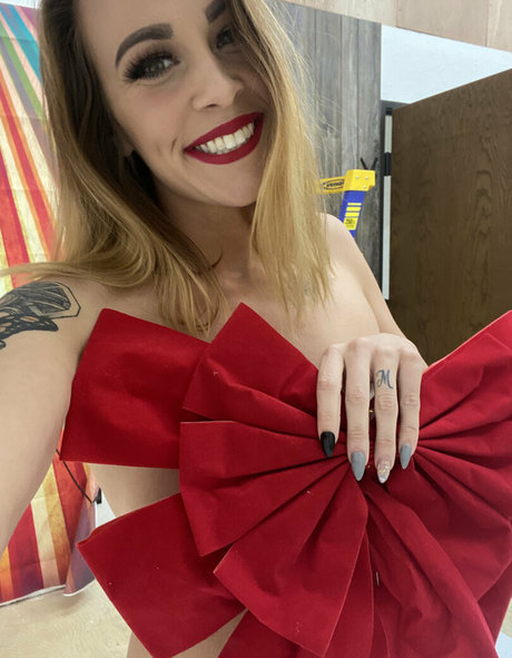 missym23 erwachsene hd foto