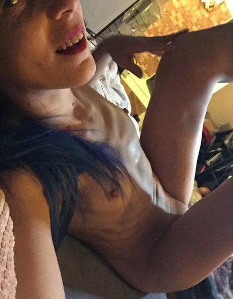 MaviSese nackten pornostar bilder