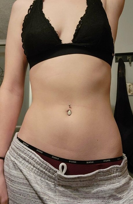 vxvioletion nackt beste bilder