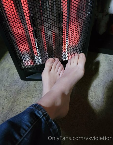 vxvioletion schauspielerin sex bilder