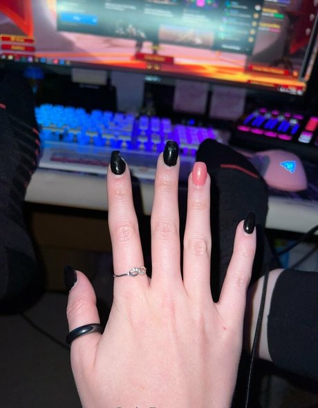 lesben strapon onlyfans beste kostenlose fotos