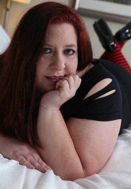 wendymeadowssc2 Bilder