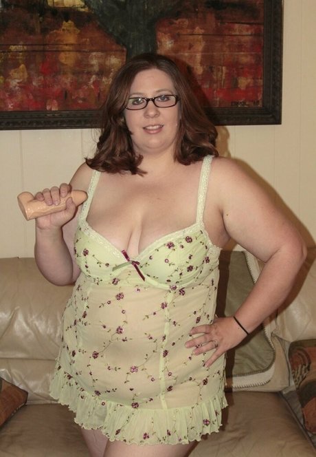 wendymeadowssc2 erwachsene porno bilder