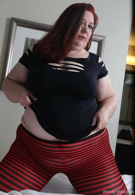 wendymeadowssc2 perfekte schöne fotos