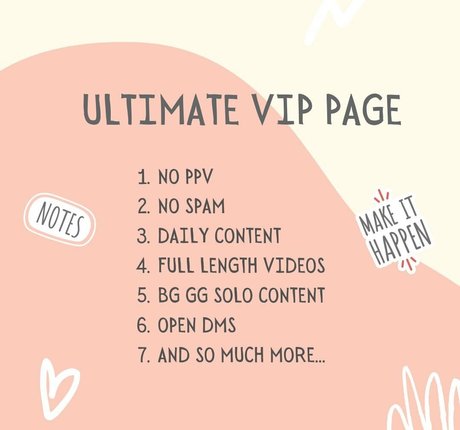 wendymeadowssc2 perfekte hd galerie