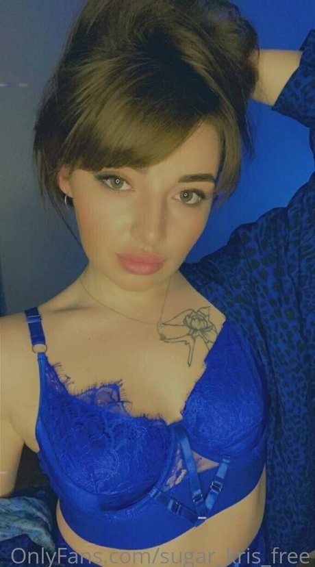 yummy nut69 nette bild