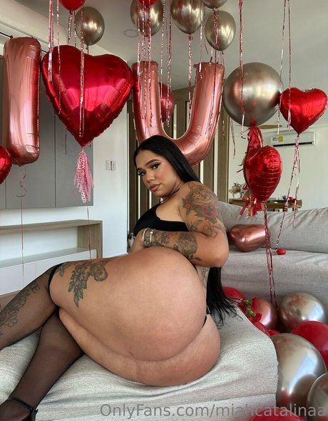 miahcatalinaa hübsche xxx galerien