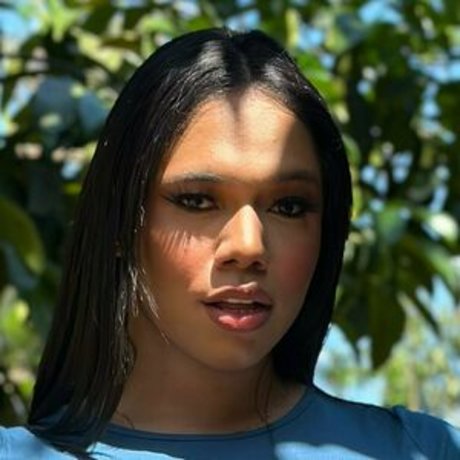 miahcatalinaa freie sexy galerie