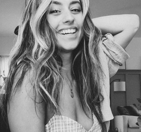 asmr krankenschwester onlyfans exklusive porno fotos