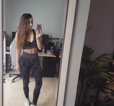 kastaclysm heiße pornostar fotos