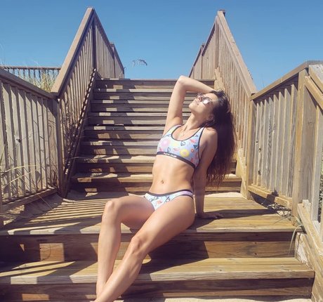 kastaclysm erotische pornostar bilder