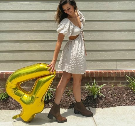 kastaclysm erwachsene pornographische galerie