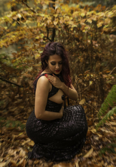 adorabelleburlesque schauspielerin xxx bilder