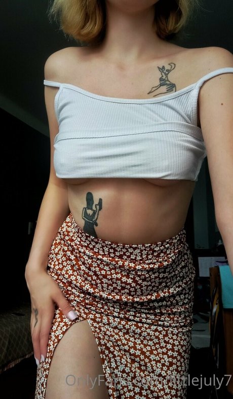 littlejuly7 nacktheit schöne galerie