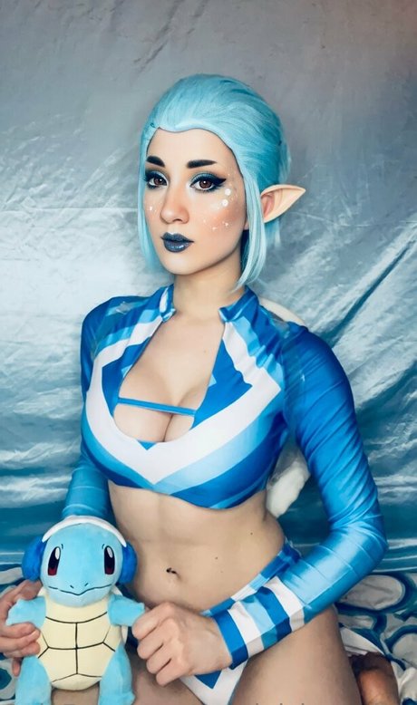 geminichrysalis free nacktheit porno galerie