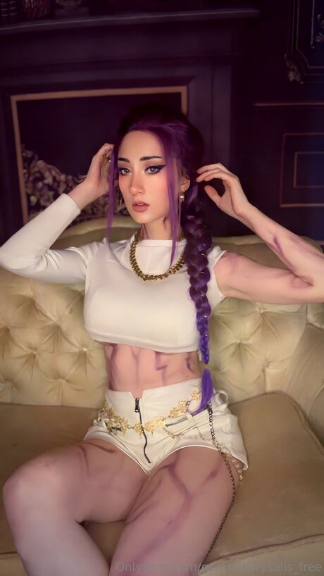 geminichrysalis free pornostar kostenlose foto