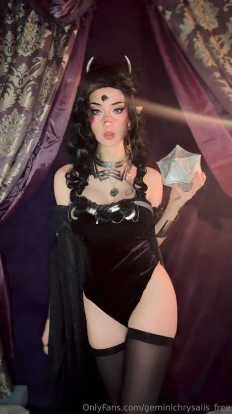 geminichrysalis free hd schöne fotos