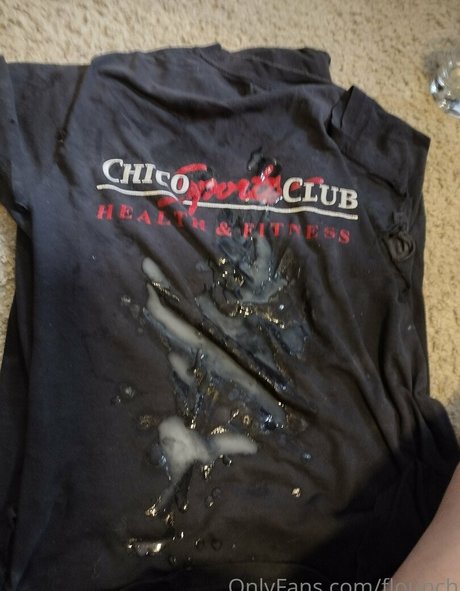 flounch hübsche nacktheit galerien