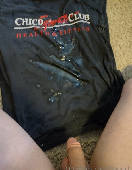 flounch porno nackt archiv