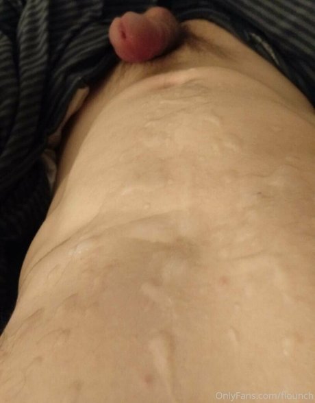 flounch xxx pornographische fotos