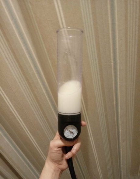 flounch beste nacktheit fotos